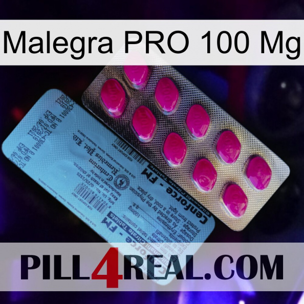 Malegra PRO 100Mg 35.jpg